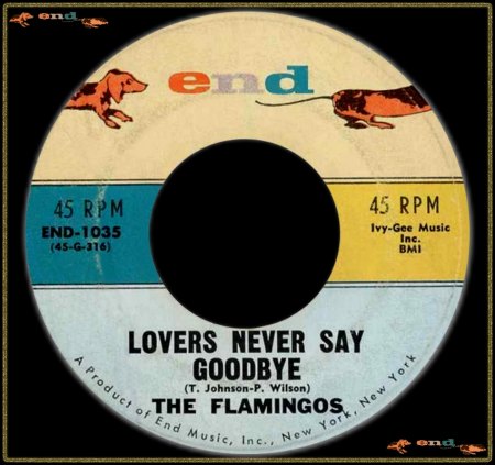 FLAMINGOS - LOVERS NEVER SAY GOODBYE_IC#006.jpg
