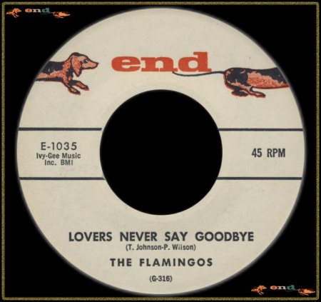 FLAMINGOS - LOVERS NEVER SAY GOODBYE_IC#005.jpg
