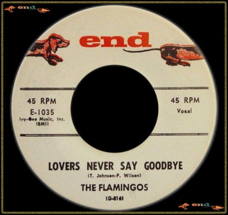 FLAMINGOS - LOVERS NEVER SAY GOODBYE_IC#004.jpg