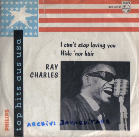 PHILIPS EINHEITSCOVER - RAY CHARLES.jpg