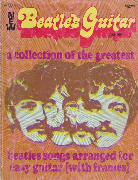Beatles Guitar - Notenheft.jpg