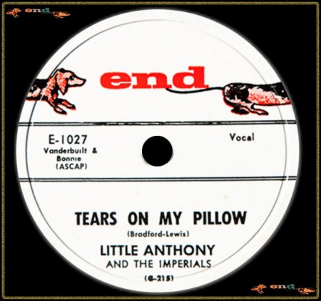 LITTLE ANTHONY &amp; THE IMPERIALS - TEARS ON MY PILLOW_IC#003.jpg