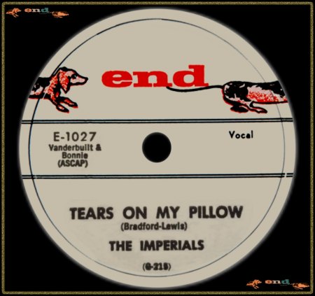 LITTLE ANTHONY &amp; THE IMPERIALS - TEARS ON MY PILLOW_IC#002.jpg