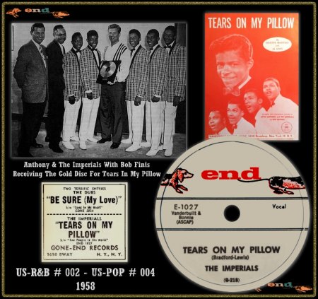 LITTLE ANTHONY &amp; THE IMPERIALS - TEARS ON MY PILLOW_IC#001.jpg