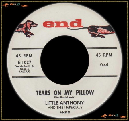 LITTLE ANTHONY &amp; THE IMPERIALS - TEARS ON MY PILLOW_IC#005.jpg