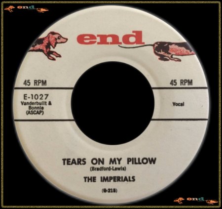 LITTLE ANTHONY &amp; THE IMPERIALS - TEARS ON MY PILLOW_IC#004.jpg