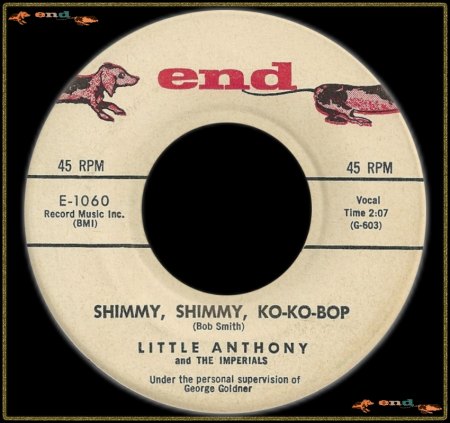 LITTLE ANTHONY &amp; THE IMPERIALS - SHIMMY SHIMMY KO-KO-BOP_IC#003.jpg