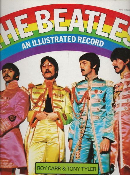 Beatles - An Illustrated Record - 1975.jpg