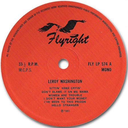 Fly25-LabelA.jpg