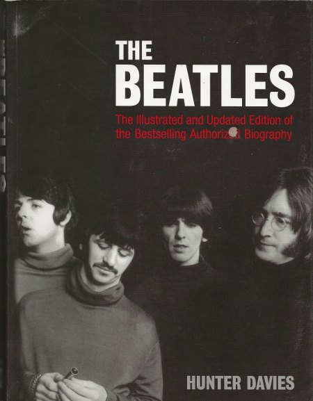 Beatles - 1968 (2002) Fotos im besonderen Silber-Druck.jpg