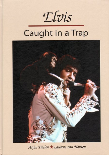 Caught in a trap - 2002 (1).jpg