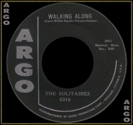 SOLITAIRES - WALKING ALONG_IC#004.jpg
