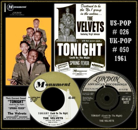 VELVETS - TONIGHT (COULD BE THE NIGHT)_IC#001.jpg
