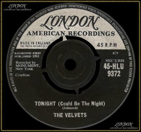 VELVETS - TONIGHT (COULD BE THE NIGHT)_IC#003.jpg