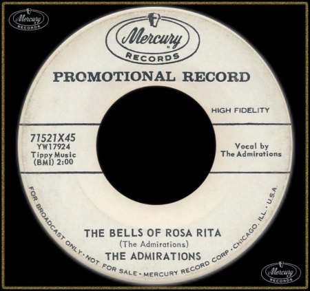 ADMIRATIONS - THE BELLS OF ROSA RITA_IC#003.jpg