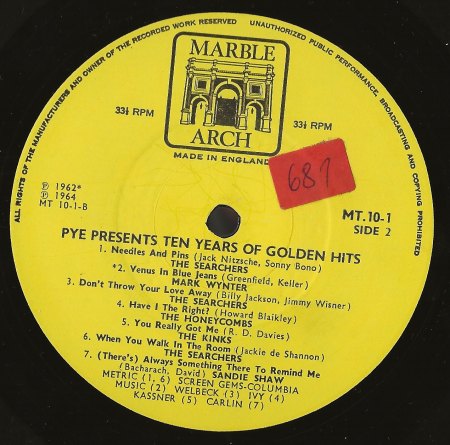 PYE Records presents ten years of Golden Hits (3).jpg