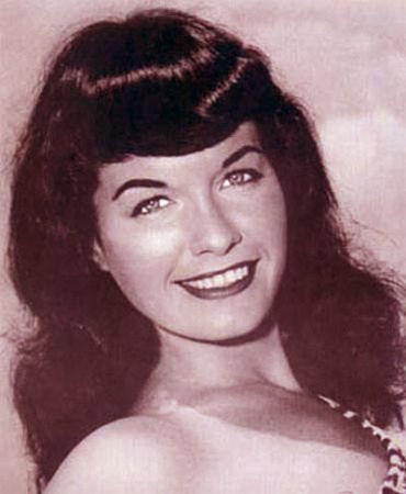 Page,Bettie06.jpg