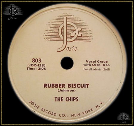 CHIPS - RUBBER BISCUIT_IC#002.jpg