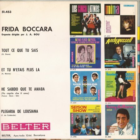 Boccara, Frida - Belter (2).jpg