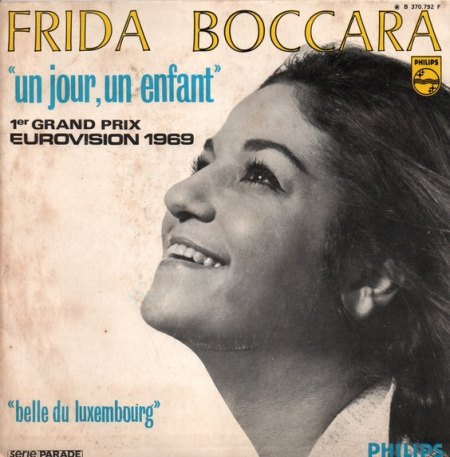 Boccara,Frida15a.jpg