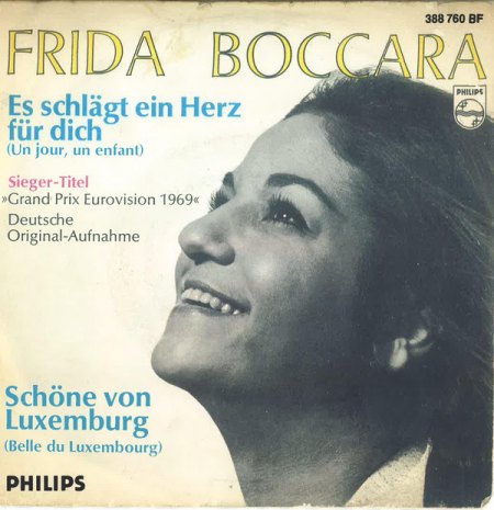 Boccara,Frida16a.jpg