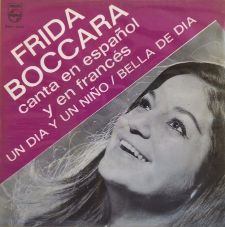 Boccara,Frida22a.jpg