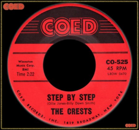 CRESTS - STEP BY STEP_IC#002.jpg