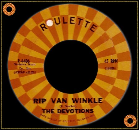 DEVOTIONS - RIP VAN WINKLE_IC#003.jpg