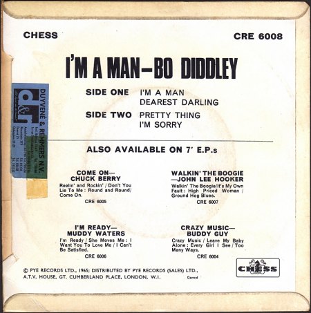Chess-Pye-CRE-6008-Bo-Diddley-I'm-A-Man-Rear.jpg