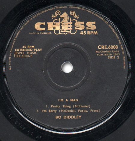 Chess-Pye-CRE-6008-Bo-Diddley-I'm-A-Man-SideB.jpg