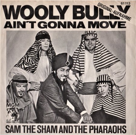 cover side 1 sam the sham mgm 61 113 001 (2).jpg