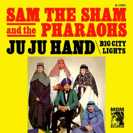 sam the sham cover 1.jpg