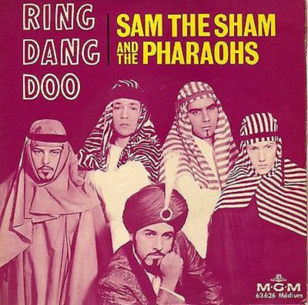 sam the sham cover 2.jpg