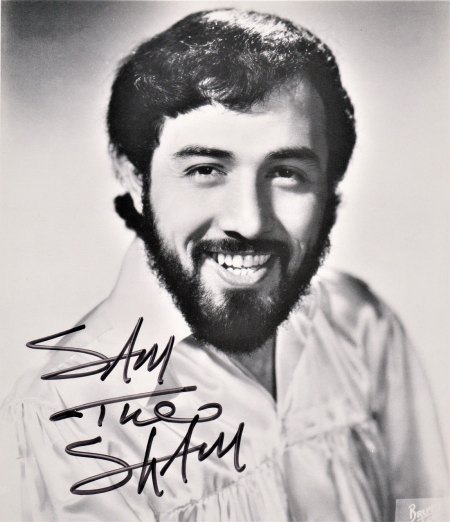 Sam autograph 001 (2).jpg