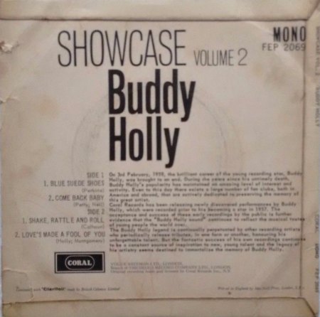 Holly,Buddy121d.jpg