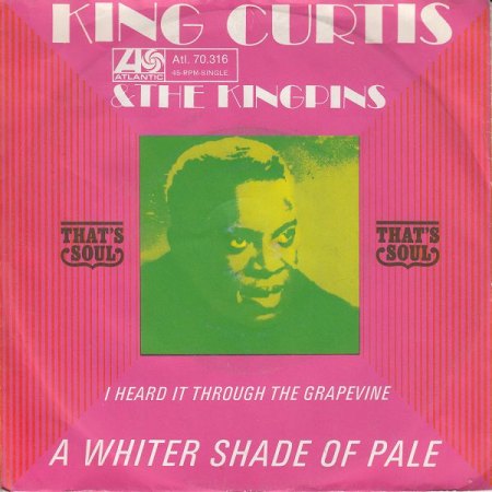 k-King Curtis A.jpg