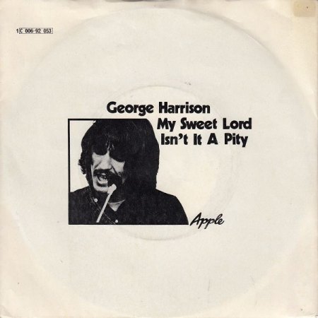 k-George Harrison 2.jpg