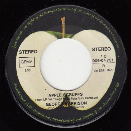 k-George Harrison 5.jpg