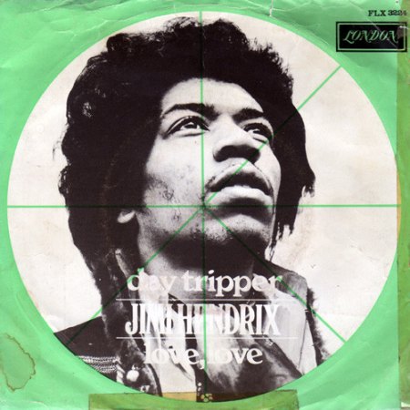 Hendrix,Jimi13.jpg