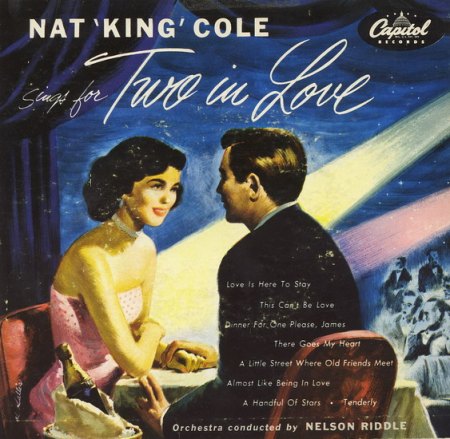 Cole, Nat King - Doppel-EP _Bildgröße ändern.jpg