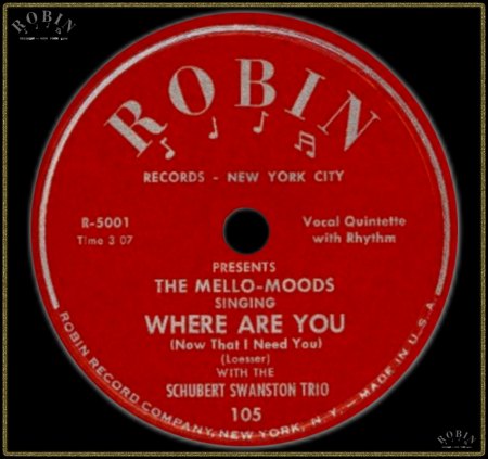 MELLO-MOODS - WHERE ARE YOU (NOW THAT I NEED YOU)_IC#002.jpg