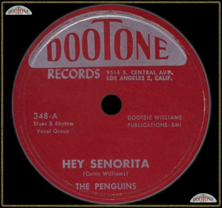 PENGUINS - HEY SENORITA_IC#002.jpg