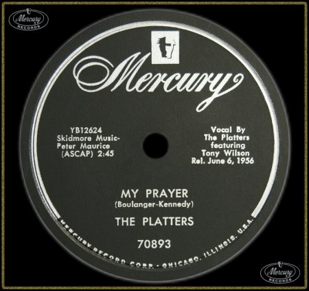PLATTERS - MY PRAYER_IC#003.jpg