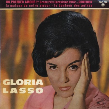 Lasso,Gloria16.jpg
