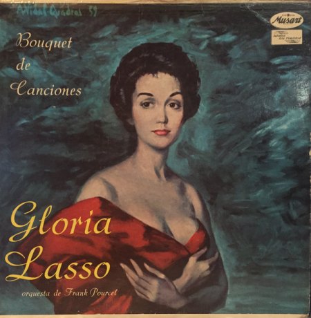 Lasso Gloria - Bouquet de Canciones.jpg