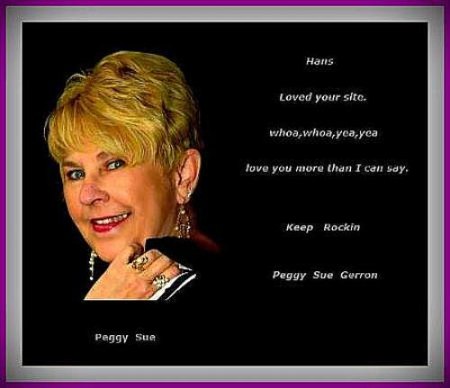 Peggy Sue.jpg
