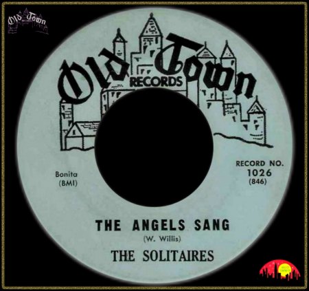 SOLITAIRES - THE ANGEL SANG_IC#004.jpg