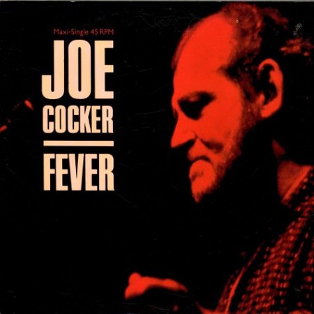 joe-cocker- fever 2 (2).jpg