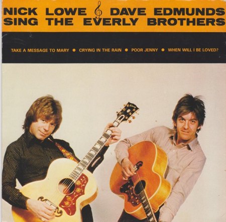 k-Nick Lowe - Dave Edmunds - EP cover 001.jpg