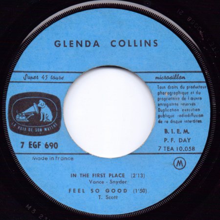 Collins02c.jpg